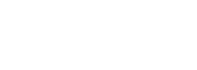 BVL Store — concept store sneakers à Annecy