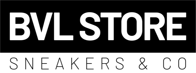 BVL Store
