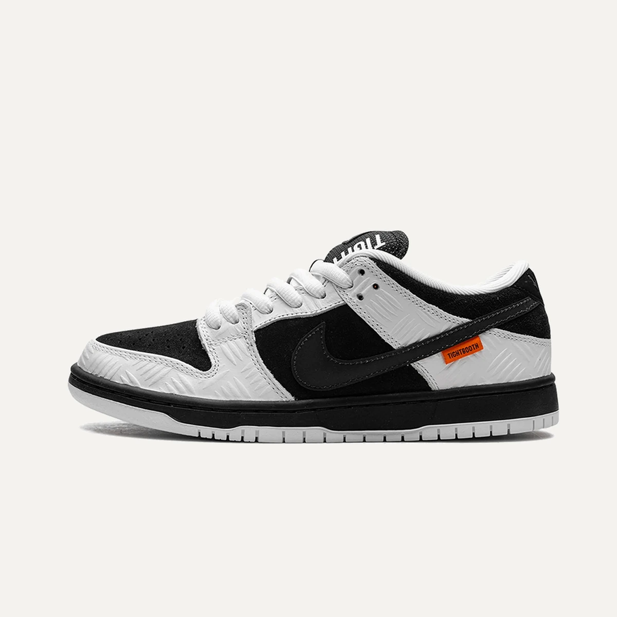 Nike SB Dunk Low TIGHTBOOTH