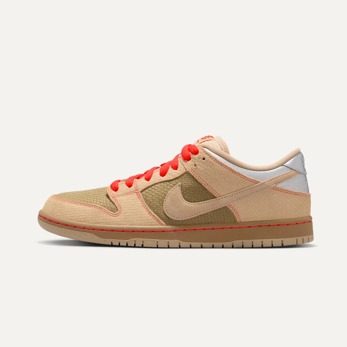 SB Dunk Low Som Tum