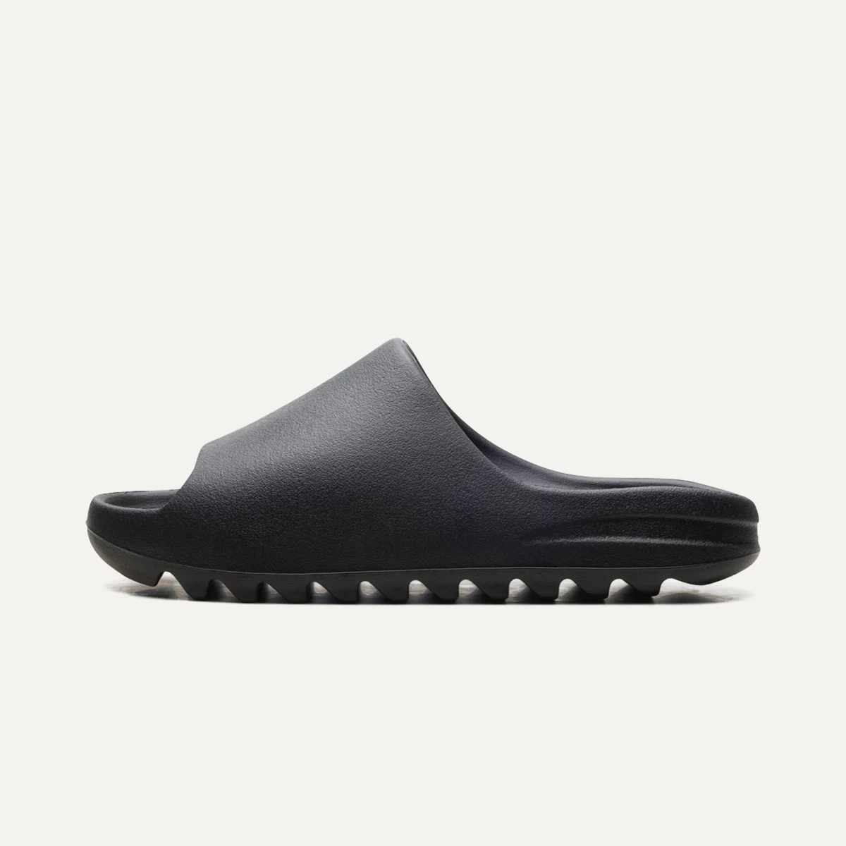 Slide YS-01 Black